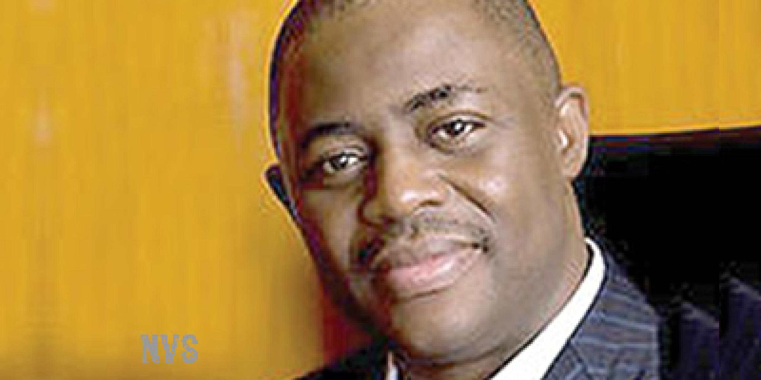 rejoinder-a-word-for-professor-yemi-osinbajo-by-femi-fani-kayode